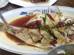 -印象江南(东栅店)