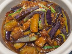 -鑫小城故事·藕汤·家常菜(台北一路总店)