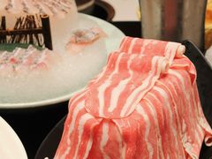 -海月轩海鲜豆捞(紫金塔店)