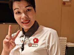 -海底捞火锅(百利广场店)