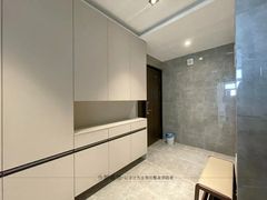 -今朝装饰旗舰店(并州北路店)