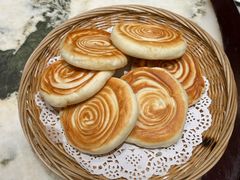 -蔼若春.传承云南菜(金碧公园店)