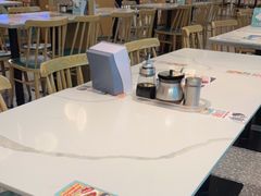 -苏晓玥·手作江南小吃(深圳北站店)