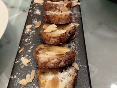 -北京王府井希尔顿酒店·秦唐中餐厅Chynna