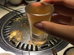 -猫抓烤肉(武进吾悦广场店)