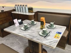 -紫藤园·天目湖大鱼头(南山竹海店)