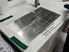 -一起装修网(集团店)