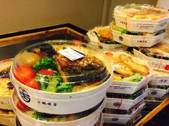 -台铁便当本铺(新左营店)
