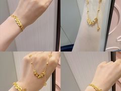 -新玛特购物广场(齐齐哈尔店)