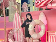 -哈尔滨西城红场