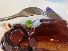 -人间采蜜(海信广场店)