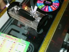 -星天地量贩式KTV(杏坛店)