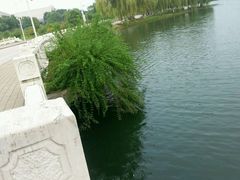 -南京工程学院(江宁校区)