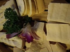 -滇釜火锅·能喝汤的火锅(车公庄店)