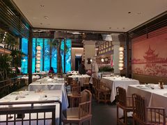 -桂满陇·海市蜃楼·黑金(国金店)