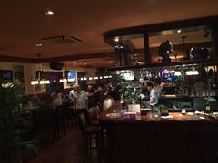 蓝枪鱼西餐厅(锦华店)-蓝枪鱼西餐厅(锦华店)