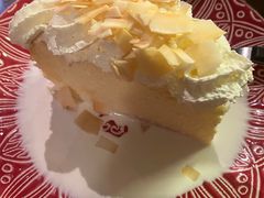 -墨纪Mojí墨西哥餐厅(官舍店)