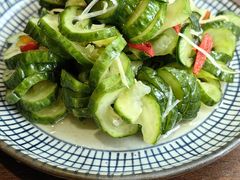 -玖鲜小笼(中山广场店)