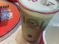 -阿尔法Game Station(中山路店)