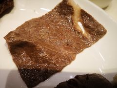 -璞御·海鲜·雪花牛肉局(宾水西道店)