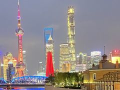 -% Arabica阿拉比卡咖啡烘焙工坊