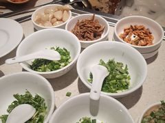 -海底捞火锅(高科广场店)