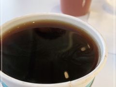 -好利来(新华店)