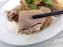 -范饭椰林川湘味海鲜·椰子鸡(三亚湾椰梦长廊店)