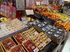 -友谊超市(友谊商城店)