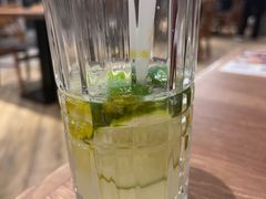 -必胜客(巴沟店)