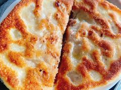 -北三沙家烧麦(北头道街店)