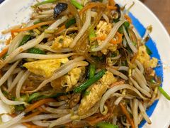 -满园烤鸭·春饼(太原街万达店)