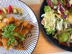 -幸薈飯堂