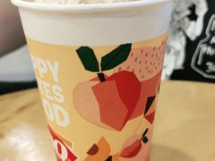 -DQ(建邺万达店)