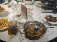 -时间仓(湘江世纪城店)