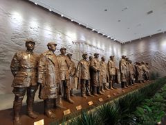 -遵义会议纪念馆