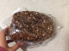 -好利来(梅江永旺店)