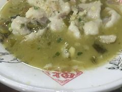 -祥之缘北京烤鸭(美利广场店)