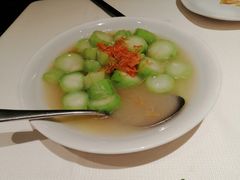 -莆田餐厅PUTIEN(武商MALL店)