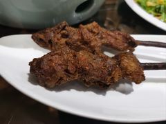 -齐鲁酒店