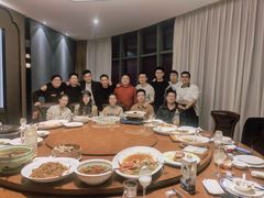 -钱塘宴(东站西子国际店)