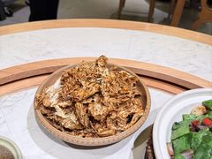 -同乐馆(阳光店)