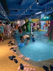 点击看大图 -宝燕乐园(闵行旗舰店)