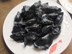 墨鱼水饺-船歌鱼水饺(高新园区店)