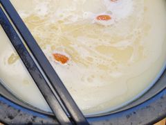 -过桥缘·过桥米线(鲁能城店)