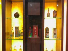 -泸州老窖景区