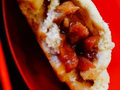 -添好运点心专门店(北角店)