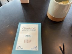 -Alimentari Grande(东湖路店)