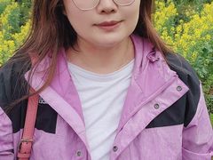 -石潭村