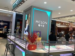 -文峰大世界(南大街店)